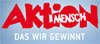 Logo Aktion Mensch