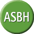 Logo Asbh Potsdam