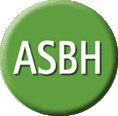 Logo
        Asbh Potsdam